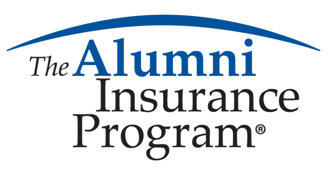 Alumni Insurance Program